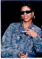 Photo of Michelle Chrysler
