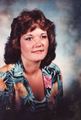 Photo of Donna Jokumsen