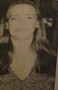 Photo of Deborah Arvanites