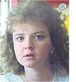 Photo of Diana Leone