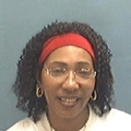 Photo of Lori Boffman