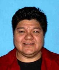 Photo of Jeffery Bohl