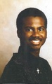 Photo of Sharif Stokes
