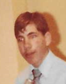 Photo of James Kling