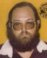 Photo of Brian Helmuth