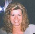 Photo of Jacquelyn Markham