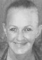 Photo of Tammy Willis