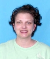Photo of Jennifer Bearss