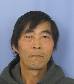 Photo of Hee Kim