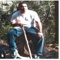 Photo of Kael Johnson