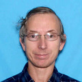Photo of Ronald Ohm