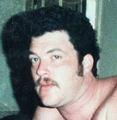 Photo of Allyn Kellar