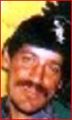 Photo of Clarence Preston