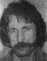Photo of John Joyce