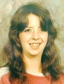 Photo of Christina Chandler