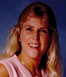 Photo of Lisa Beste