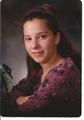 Photo of Sierra Mullin
