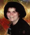 Photo of Betty Place