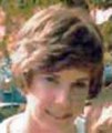 Photo of Marcia Joyce