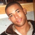 Photo of Angel Torres