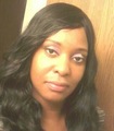 Photo of Latrice Maze
