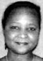 Photo of Tina Moody