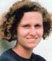 Photo of Sabine Duellmann