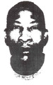 Photo of Isaac Howard