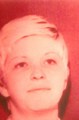 Photo of Leeann Huffman