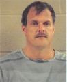 Photo of Charles Brock