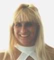 Photo of Ann Nevins