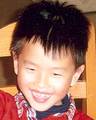 Photo of William Xu