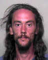 Photo of Steven Kozak Jr.