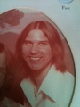 Photo of Glenn Dukart