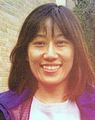 Photo of Hiroko Nemoto