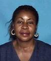Photo of Glenda Furch