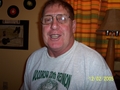 Photo of Leroy Boyd