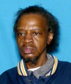 Photo of Willie Carswell