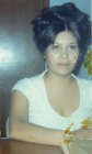 Photo of Antonia Araiza