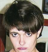 Photo of Jessi Short