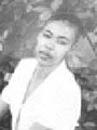Photo of Patrece Alston