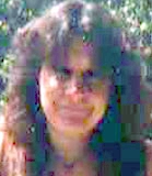 Photo of Donna Croce