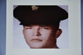 Photo of John Heflin