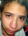 Photo of Antonia Guerrero