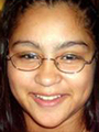 Photo of Stephanie Guerrero