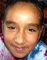 Photo of Sandra Lopez