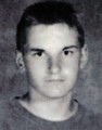 Photo of Michael Marsh