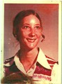 Photo of Karen Harmon