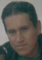 Photo of Carlos Marin Chacon