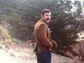 Photo of Lester Patten